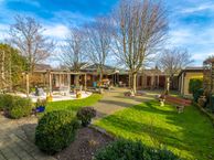 J.T. van der Veenstraat 3, 4033 ES Lienden