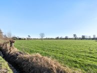 Buurtweg 1 B, 6744 PP Ederveen