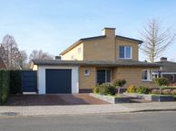 Kochstraat 18, 6164 HB Geleen