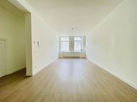 Schiedamseweg 115 B, 3026 AG Rotterdam