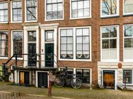 Prinsengracht 1091, 1017 JH Amsterdam