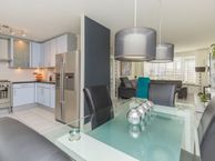 Hibiscusstraat 29, 1338 WH Almere