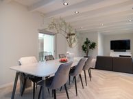 Kloveniersburgwal 42, 1012 CW Amsterdam