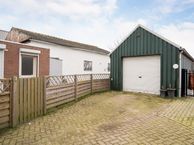 Bremstraat 18, 4711 CH St. Willebrord