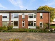 Wilderen 345, 4817 VE Breda