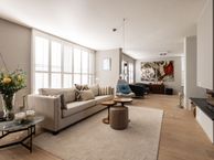 Rodenrijseweg 40 E, 2651 BV Berkel en Rodenrijs