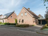 De Stroom 23, 9411 MB Beilen