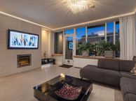 Wielewaal 45, 7423 DN Deventer