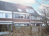 Pallas 6, 2221 JK Katwijk (ZH)