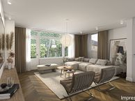 Ringoven 28, 3402 SC IJsselstein