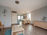 Zuidlaardermeer 11, 2729 PE Zoetermeer