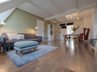 Zuidelijke Parallelweg 13, 6812 BN Arnhem