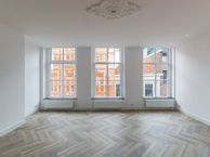 Haddingestraat 16 B, 9711 KD Groningen