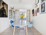 Noorderhavenkade 118 C3, 3038 XS Rotterdam