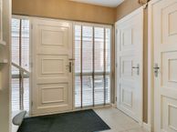 Potgieterstraat 29, 8172 XD Vaassen