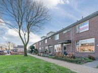 Pr.Bernhardlaan 13, 7711 JR Nieuwleusen