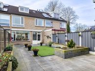 Burcht 29, 7608 JA Almelo