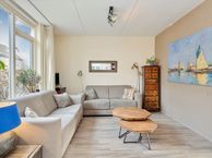 Veldkersmeen 10, 3844 RA Harderwijk