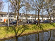 Evenaar 45, 3454 RB De Meern