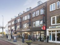 Utrechtseweg 210 B, 6862 AX Oosterbeek