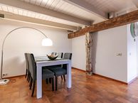 Voorweg 228 A., 2716 NL Zoetermeer