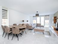 Slijpsteen 1, 3214 HC Zuidland