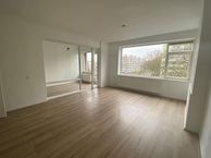 Noorwitsstraat 128, 3067 KT Rotterdam