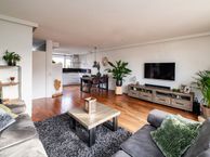 Gruitmeesterslaan 124, 8014 CL Zwolle