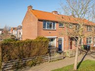 van Arkelstraat 22, 4147 EN Asperen