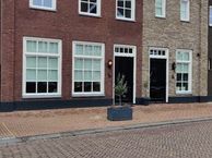 De Bleek 1 b, 7622 LJ Borne