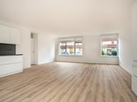 Kandinskystraat 43, 1328 KC Almere