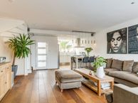 Clarissenhof 22, 4133 AC Vianen (UT)