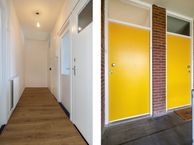 Ranonkellaan 70 2, 6713 GR Ede