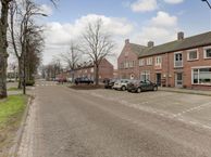Stadsweg 34, 4931 EE Geertruidenberg
