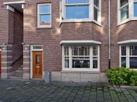 Sassenheimstraat 63 hs, 1059 BD Amsterdam