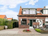 Rhodenstraat 1, 3161 BG Rhoon