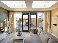 Spinradhof 10, 1431 DH Aalsmeer