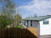 Achterbos 6, 3645 CD Vinkeveen