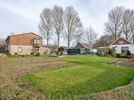 Zoelensestraat 54, 4013 CS Kapel Avezaath (Gem. Tiel)