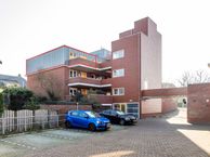 Oranjestraat 22, 4241 BT Arkel