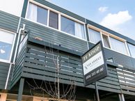 Laurierstraat 21, 7322 RB Apeldoorn