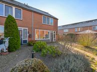 Prins Hendrikstraat 50, 9422 GK Smilde