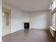 Burgemeester Reigerstraat 11 bisA, 3581 KJ Utrecht