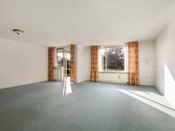 Kooglaan 165, 1911 TE Uitgeest