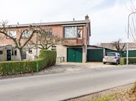 Zoelensestraat 56, 4013 CS Kapel Avezaath (Gem. Tiel)