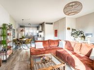 Karel Appellaan 51, 3161 DS Rhoon