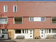 Berkelsekade 15, 2652 CS Berkel en Rodenrijs