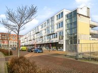 Damstraat 94, 3201 DA Spijkenisse