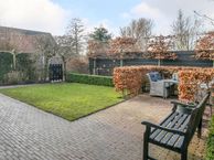 Westeinde 22, 2825 AK Berkenwoude