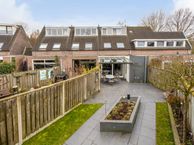 Dintel 70 +G, 5032 CR Tilburg